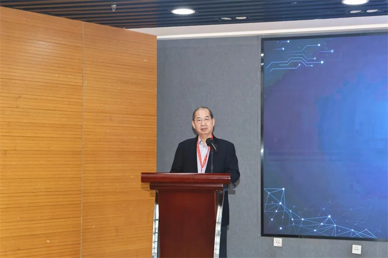 马来西亚拿督致辞照片.jpg 马来西亚拿督致辞照片.jpg