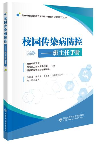 图片10.png 图片10.png