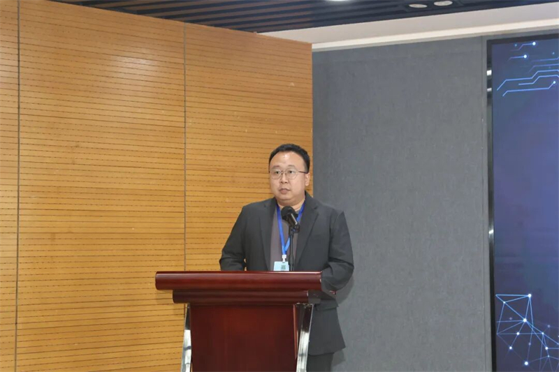 土耳其引拓国际版权代理驻华首席代表张晟.jpg 土耳其引拓国际版权代理驻华首席代表张晟.jpg