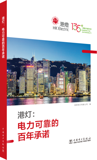 微信图片_2026-06-19_225739_608.png