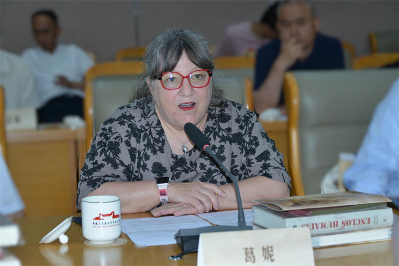 图片18.png 图片18.png