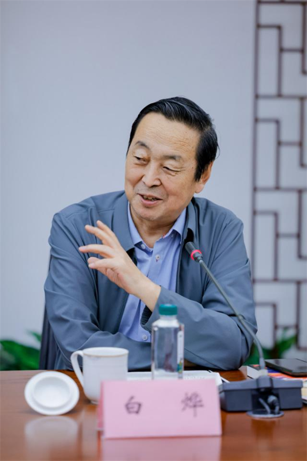 图片17.png