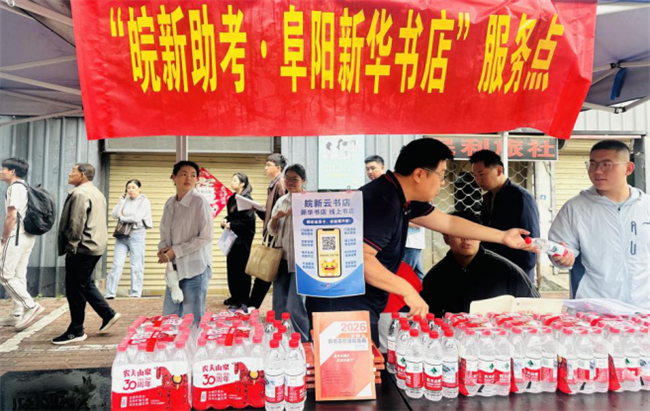 图片 1.png 图片 1.png