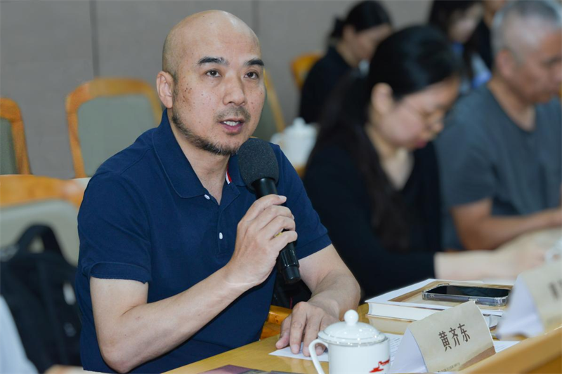 图片14.png 图片14.png