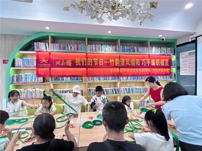 图片 5.png