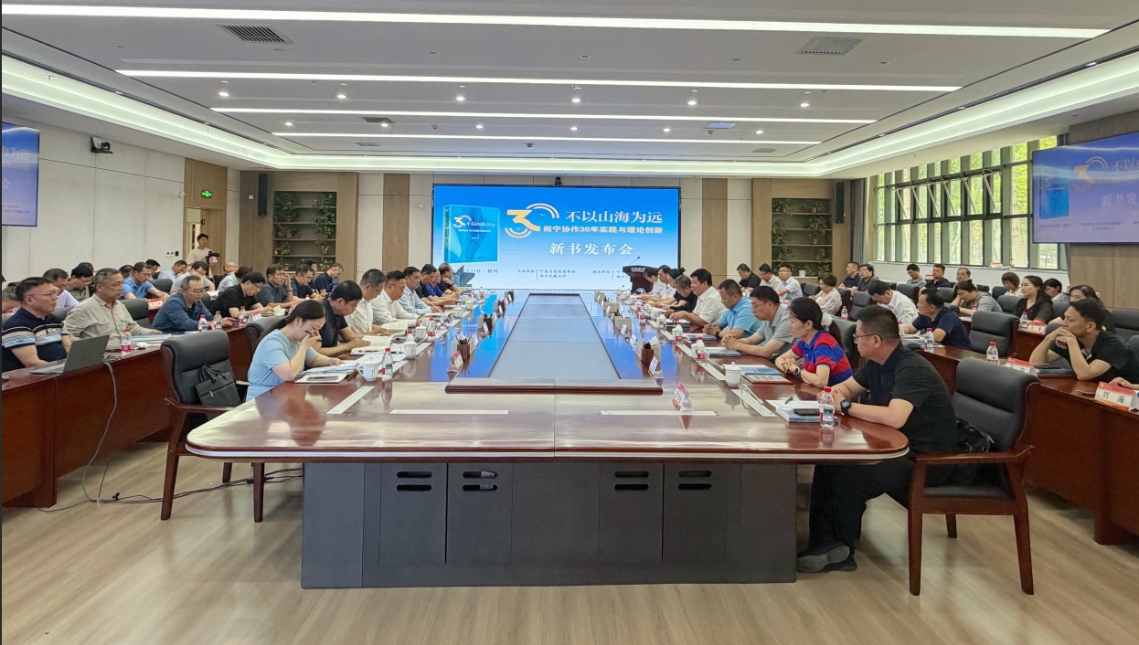 微信截图_20260625103216.png