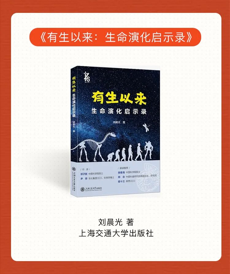 微信图片_2026-06-03_101413_932.png
