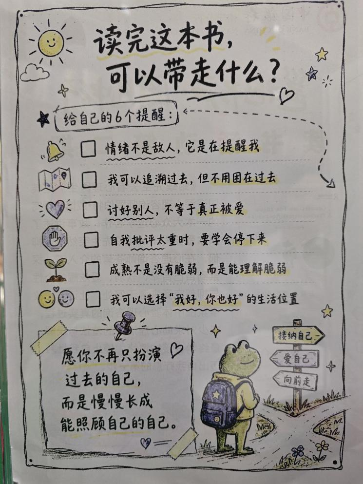 微信图片_2026-06-13_220341_161.png 微信图片_2026-06-13_220341_161.png