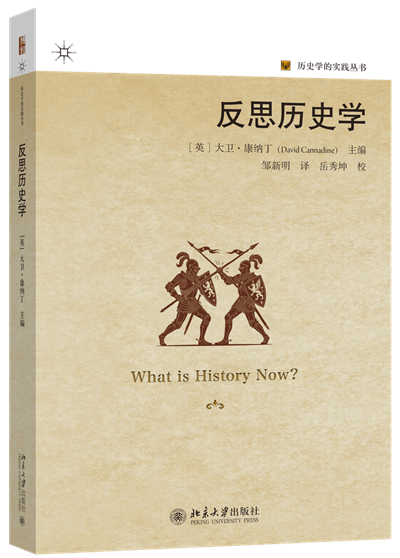 微信图片_2026-06-15_100656_099.png 微信图片_2026-06-15_100656_099.png