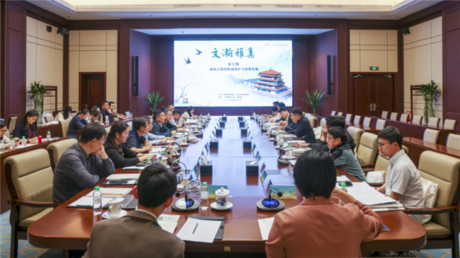 图片 1.png