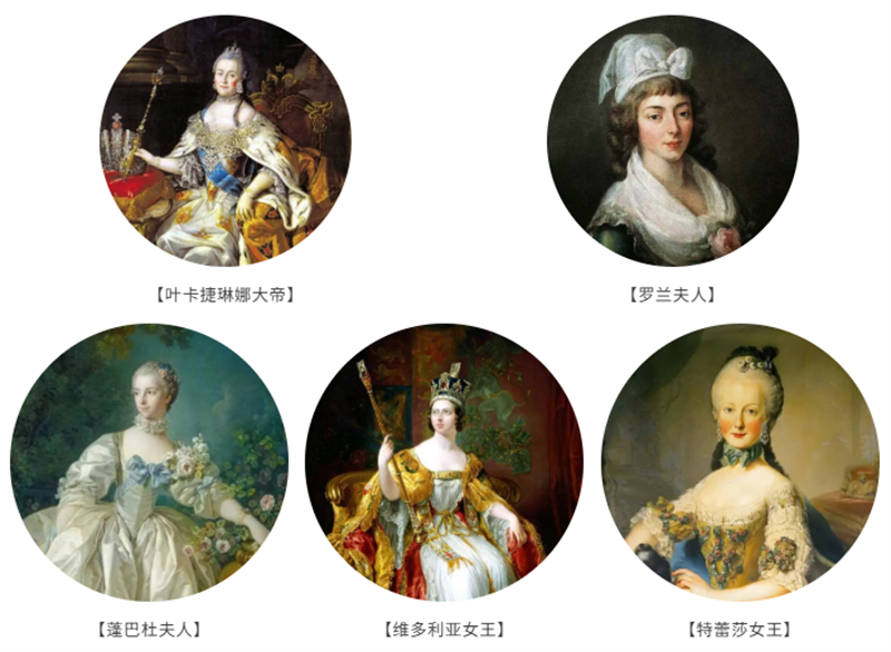 图片9.png