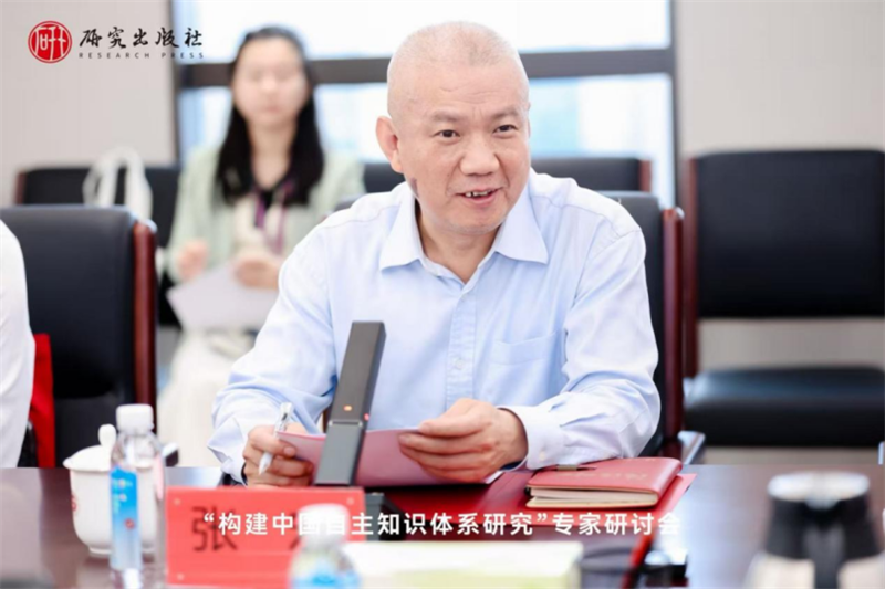 微信图片_2026-06-26_171057_278.png