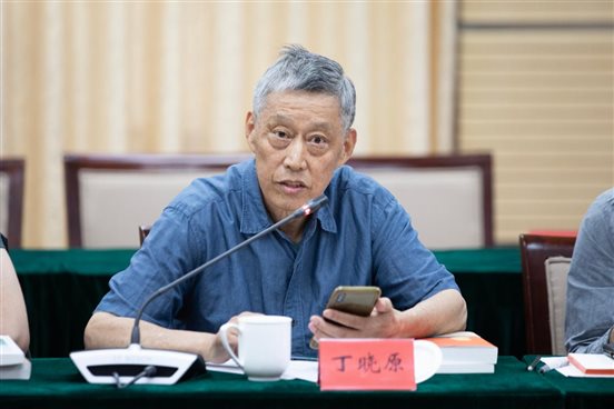 916A4117 拷贝