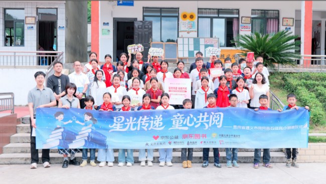 图片 3.jpg 图片 3.jpg