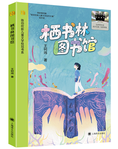 图片15.png