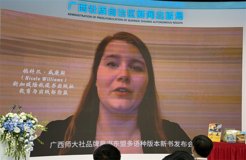 图片32.png 图片32.png