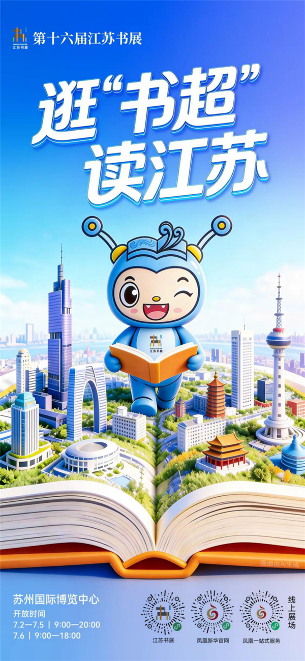 图片 3.png