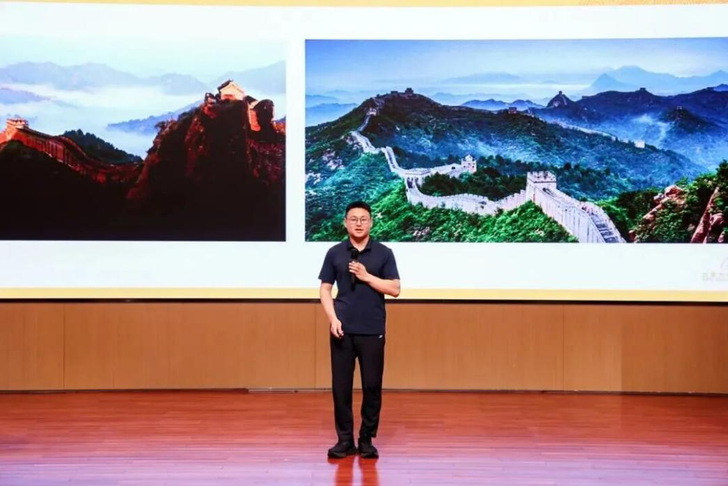 图片 11.png
