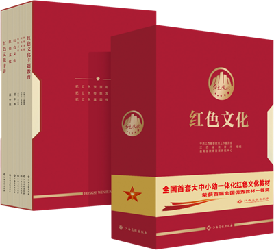 微信图片_2026-06-25_085255_296.png