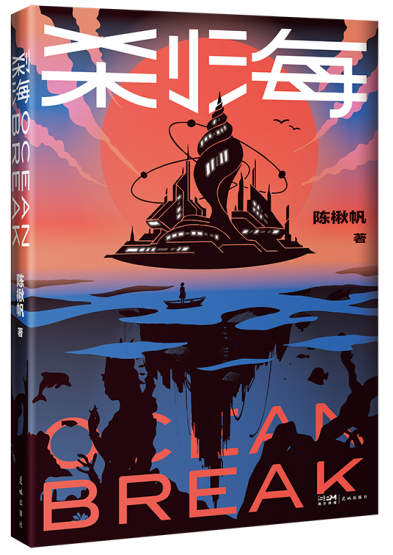 图片25.png