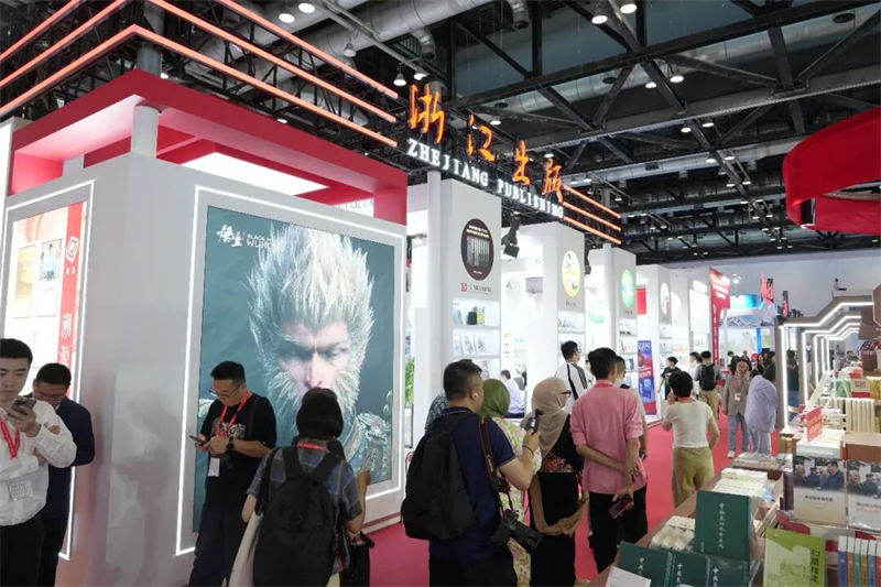 图片38.png 图片38.png