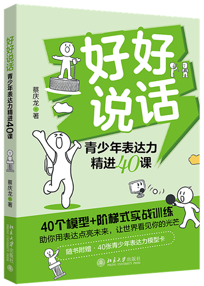 微信图片_2026-06-15_100851_411.png 微信图片_2026-06-15_100851_411.png