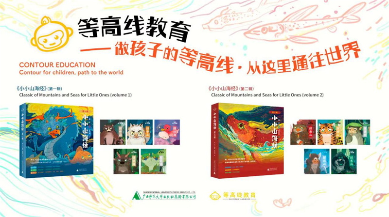 图片31.png 图片31.png