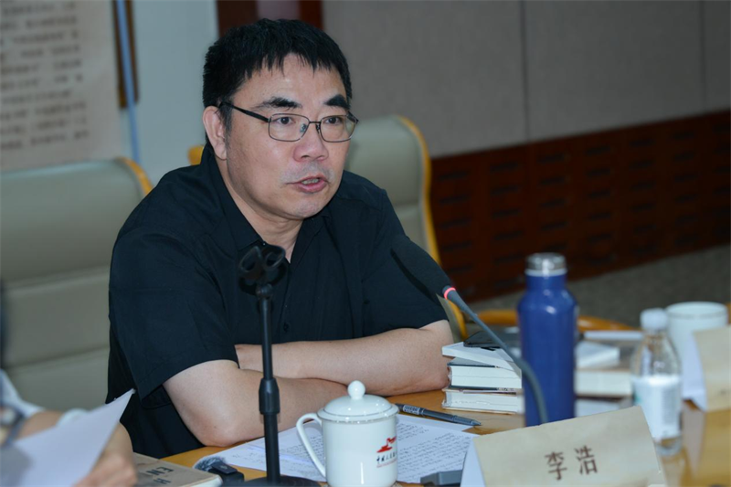 图片26.png 图片26.png