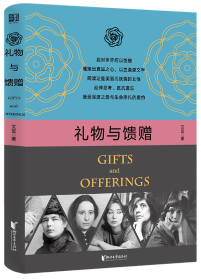 图片15.png