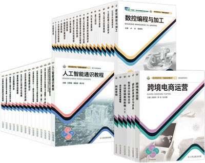 微信图片_2026-06-25_085259_031.png