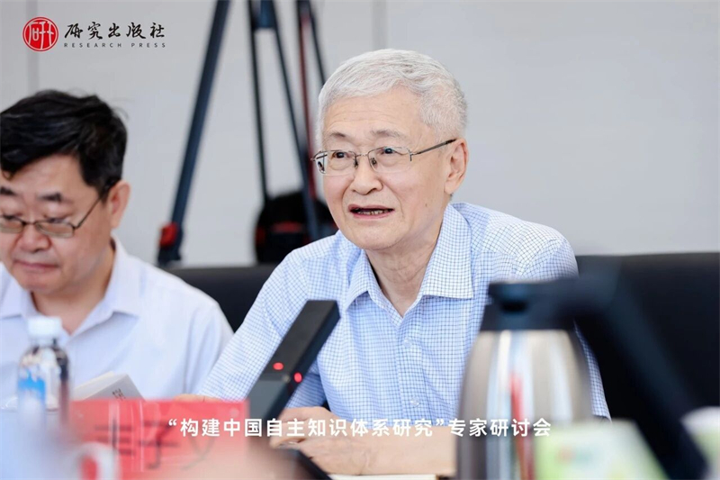 微信图片_2026-06-26_171112_614.jpg