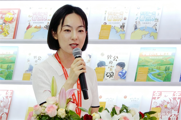 图片42.png 图片42.png