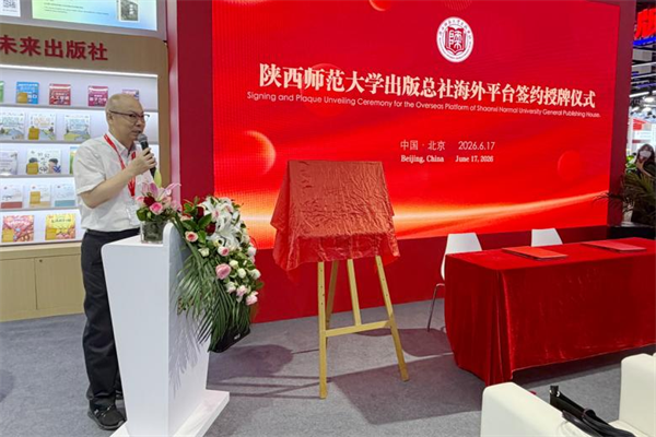 图片47.png 图片47.png