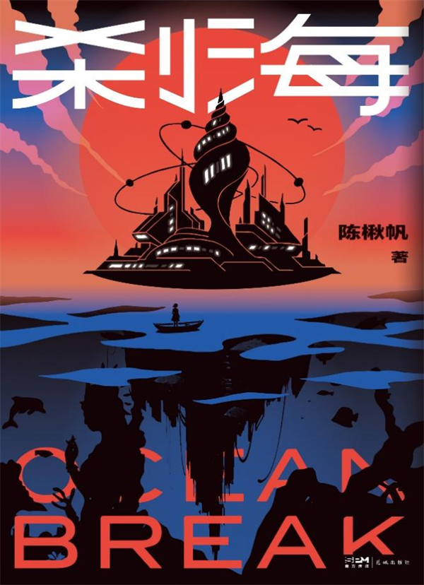 图片15.png