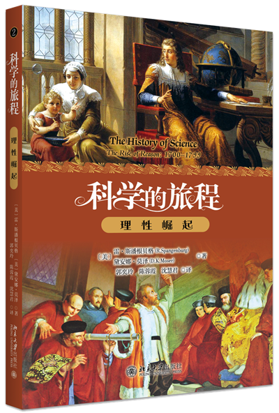 微信图片_2026-06-15_100750_285.png 微信图片_2026-06-15_100750_285.png