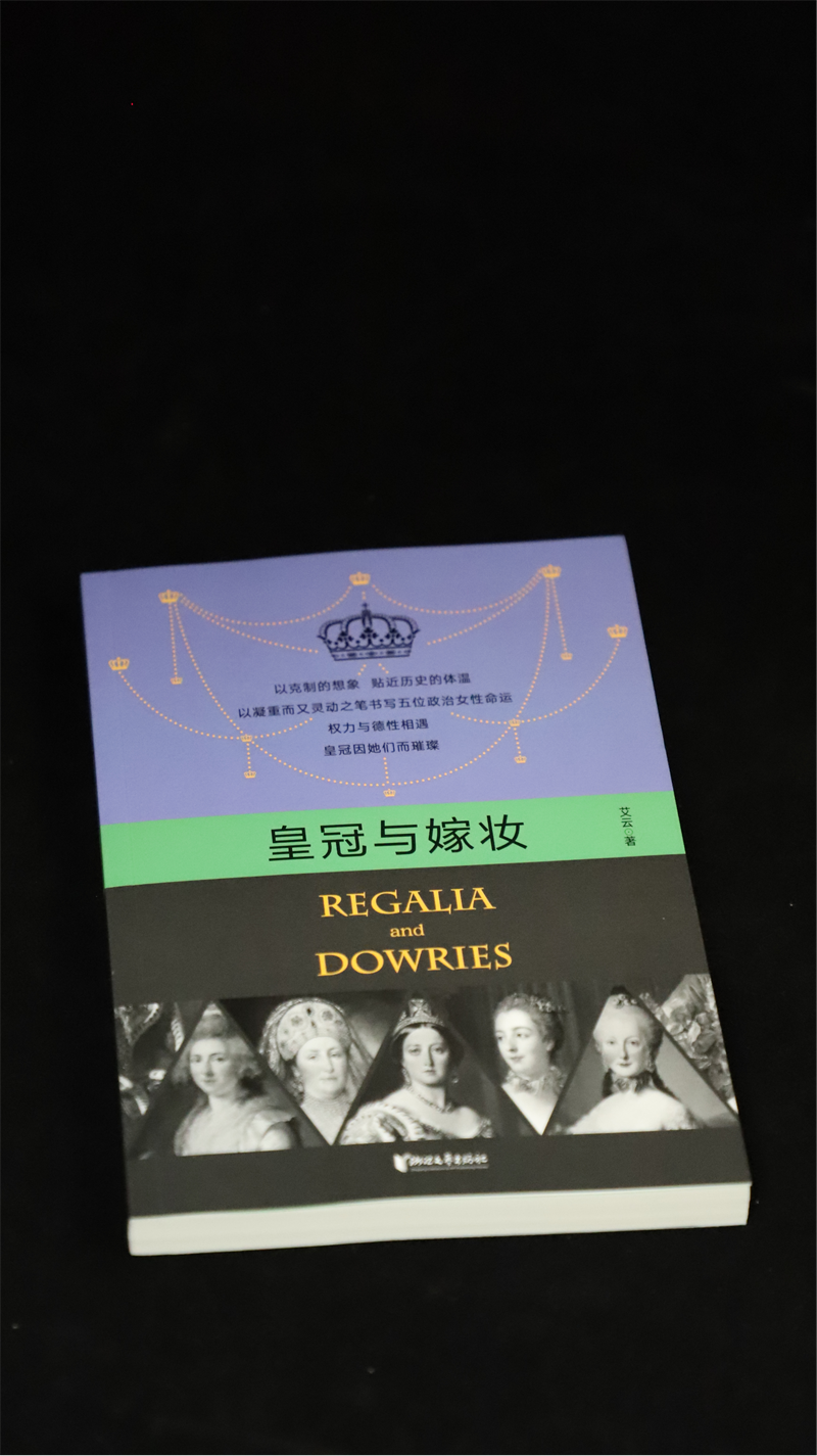 图片10.png