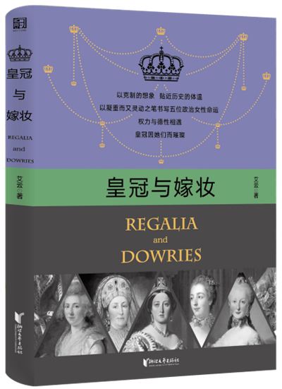图片8.png