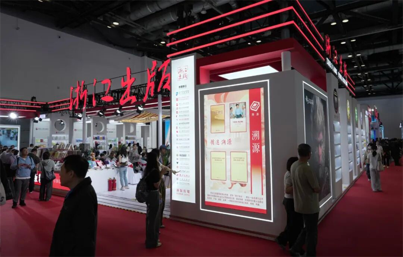 图片36.png 图片36.png