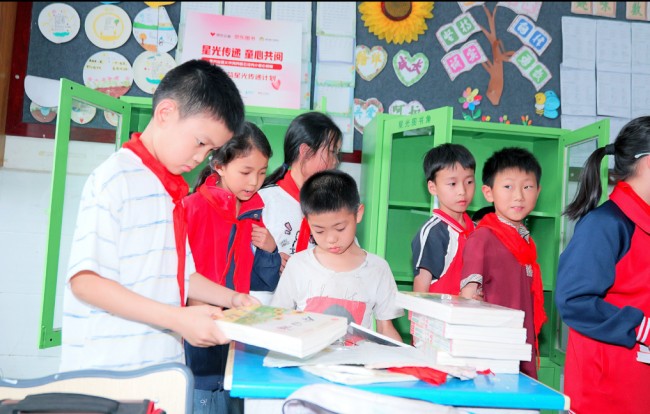 图片 6.jpg 图片 6.jpg