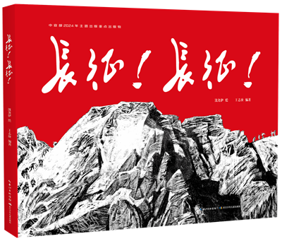 图片27.png