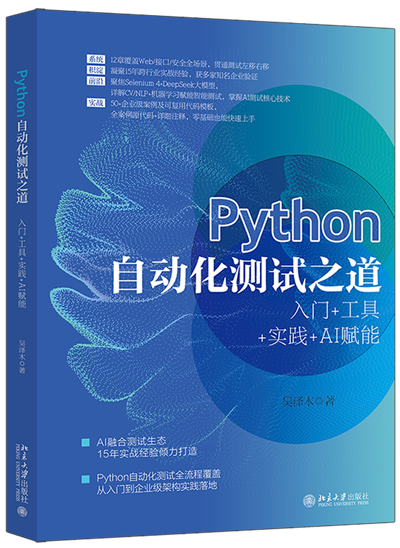 微信图片_2026-06-15_100939_035.png 微信图片_2026-06-15_100939_035.png