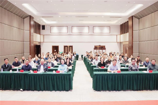 图片 4.png