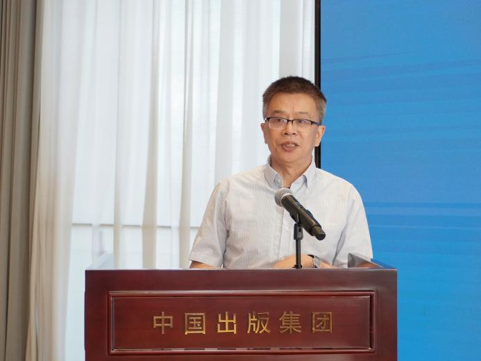 图片 5.png