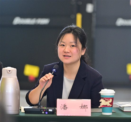DSC_9096_副本