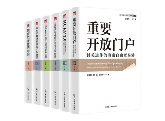 微信图片_20260616212312_6_1