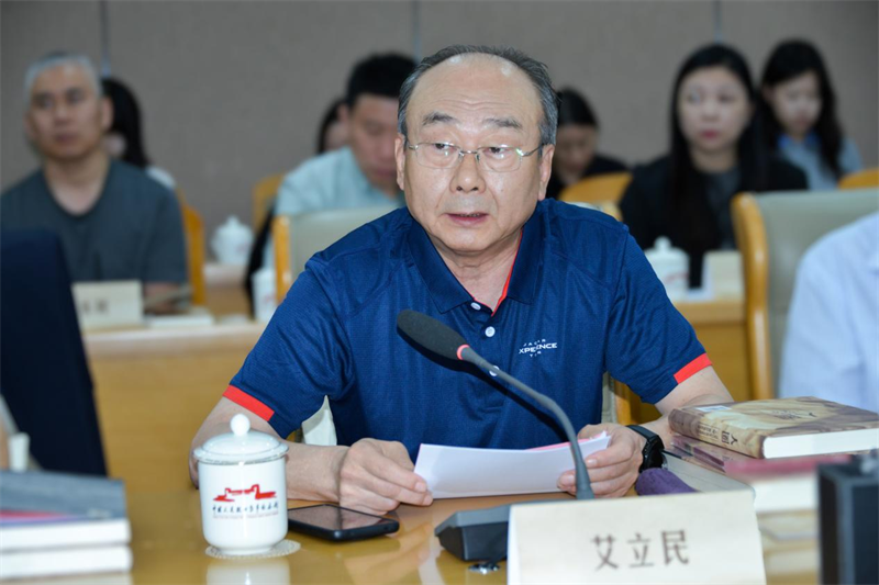 图片6.png 图片6.png