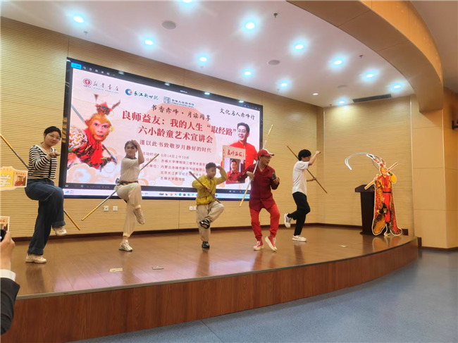 图片 4.png 图片 4.png