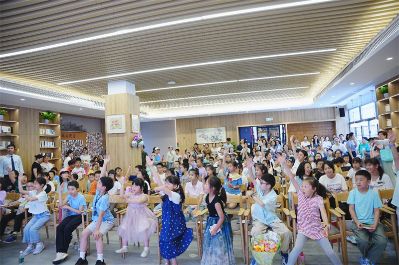 图片2.png