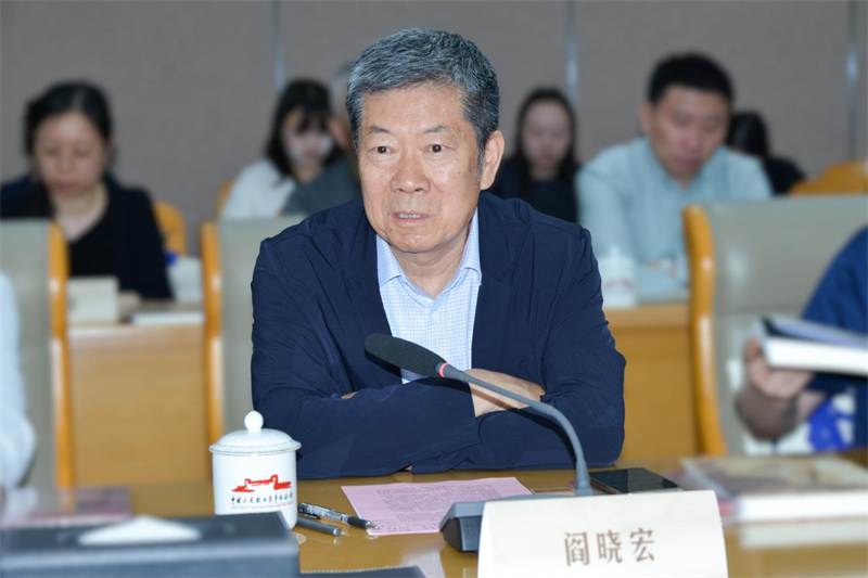 图片5.png 图片5.png