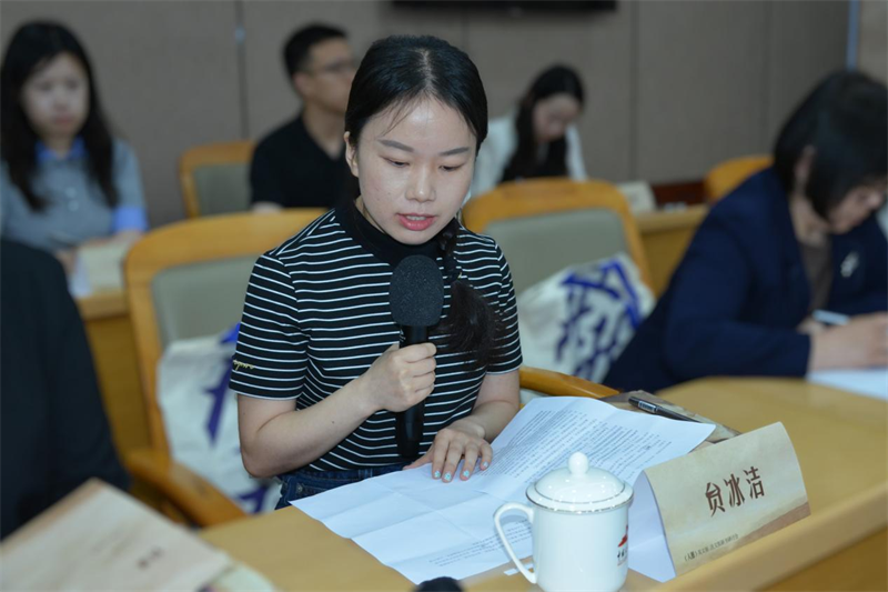 图片16.png 图片16.png